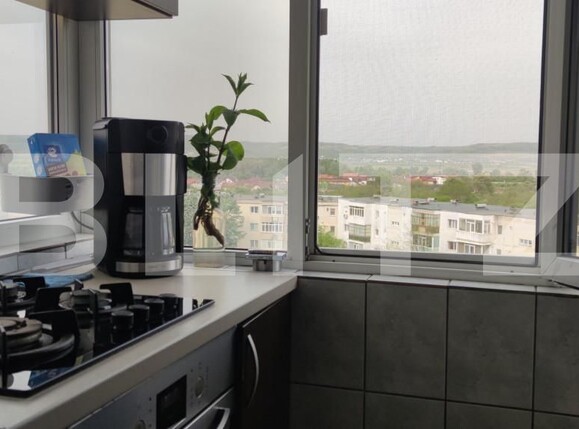 Apartament de vânzare 3 camere Prundu - 139015AV | BLITZ Pitești | Poza2