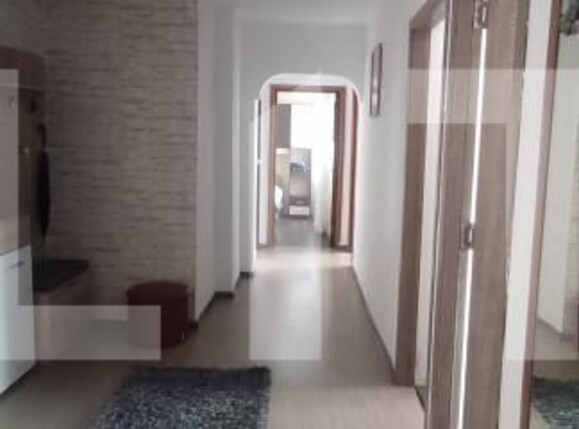 Apartament de vânzare 3 camere Prundu - 139015AV | BLITZ Pitești | Poza5