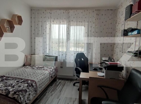 Apartament de vânzare 3 camere Prundu - 139015AV | BLITZ Pitești | Poza9
