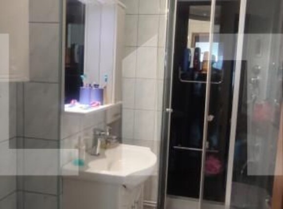 Apartament de vânzare 3 camere Prundu - 139015AV | BLITZ Pitești | Poza8
