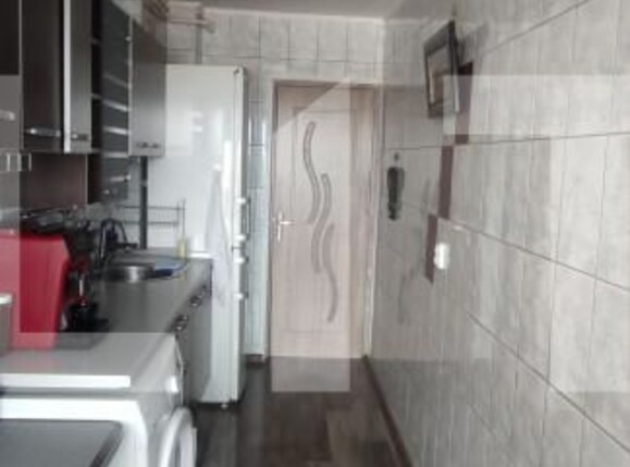 Apartament de vânzare 3 camere Prundu - 139015AV | BLITZ Pitești | Poza4