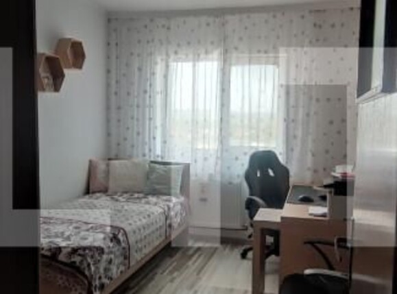 Apartament de vânzare 3 camere Prundu - 139015AV | BLITZ Pitești | Poza6
