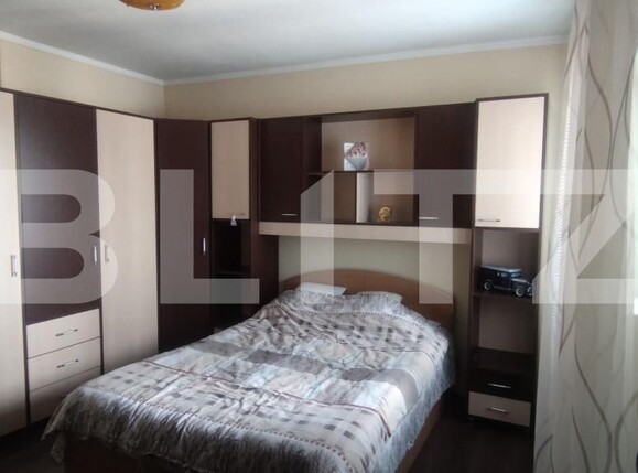 Apartament de vânzare 3 camere Prundu - 139015AV | BLITZ Pitești | Poza7