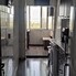 Apartament de vânzare 3 camere Prundu - 139015AV - Poza 1 din 10 | BLITZ Pitești | Poza10