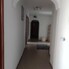 Apartament de vânzare 3 camere Prundu - 139015AV - Poza 1 din 10 | BLITZ Pitești | Poza9