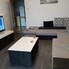 Apartament de vânzare 3 camere Prundu - 139015AV - Poza 1 din 10 | BLITZ Pitești | Poza2
