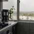 Apartament de vânzare 3 camere Prundu - 139015AV - Poza 1 din 10 | BLITZ Pitești | Poza1