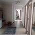 Apartament de vânzare 3 camere Prundu - 139015AV - Poza 1 din 10 | BLITZ Pitești | Poza4