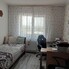 Apartament de vânzare 3 camere Prundu - 139015AV - Poza 1 din 10 | BLITZ Pitești | Poza8