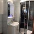 Apartament de vânzare 3 camere Prundu - 139015AV - Poza 1 din 10 | BLITZ Pitești | Poza7