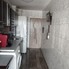 Apartament de vânzare 3 camere Prundu - 139015AV - Poza 1 din 10 | BLITZ Pitești | Poza3