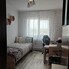 Apartament de vânzare 3 camere Prundu - 139015AV - Poza 1 din 10 | BLITZ Pitești | Poza5