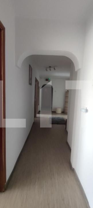 Apartament de vânzare 3 camere Prundu - 139015AV | BLITZ Pitești | Poza10