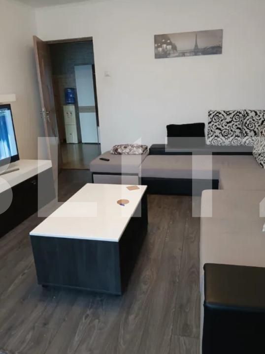 Apartament de vânzare 3 camere Prundu - 139015AV | BLITZ Pitești | Poza3