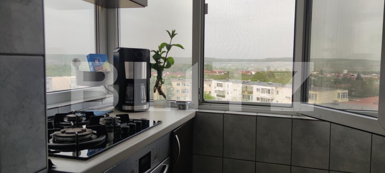 Apartament de vânzare 3 camere Prundu - 139015AV | BLITZ Pitești | Poza2