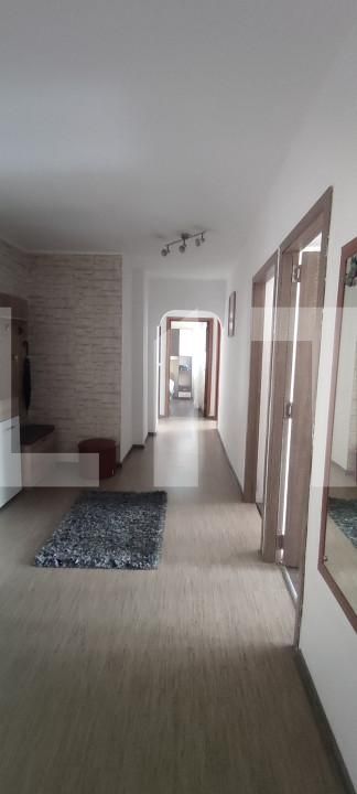 Apartament de vânzare 3 camere Prundu - 139015AV | BLITZ Pitești | Poza5