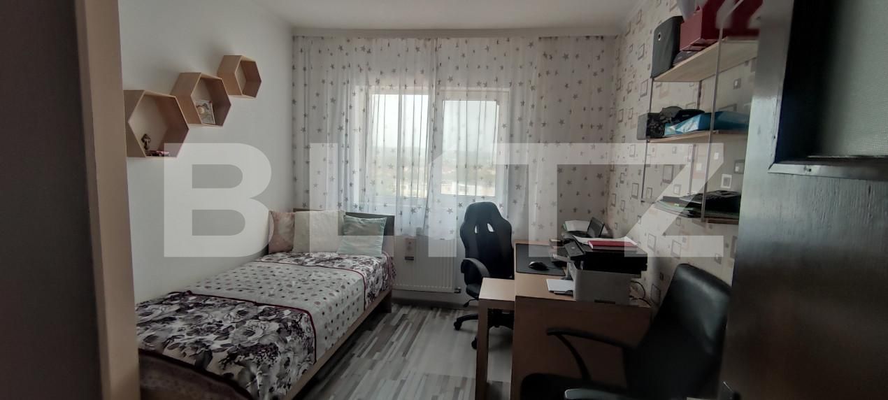 Apartament de vânzare 3 camere Prundu - 139015AV | BLITZ Pitești | Poza9