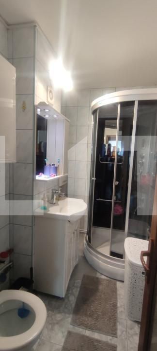 Apartament de vânzare 3 camere Prundu - 139015AV | BLITZ Pitești | Poza8