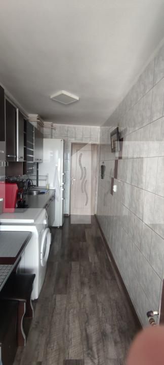 Apartament de vânzare 3 camere Prundu - 139015AV | BLITZ Pitești | Poza4