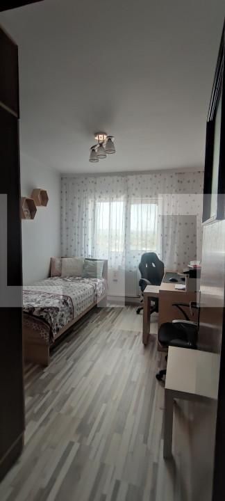 Apartament de vânzare 3 camere Prundu - 139015AV | BLITZ Pitești | Poza6