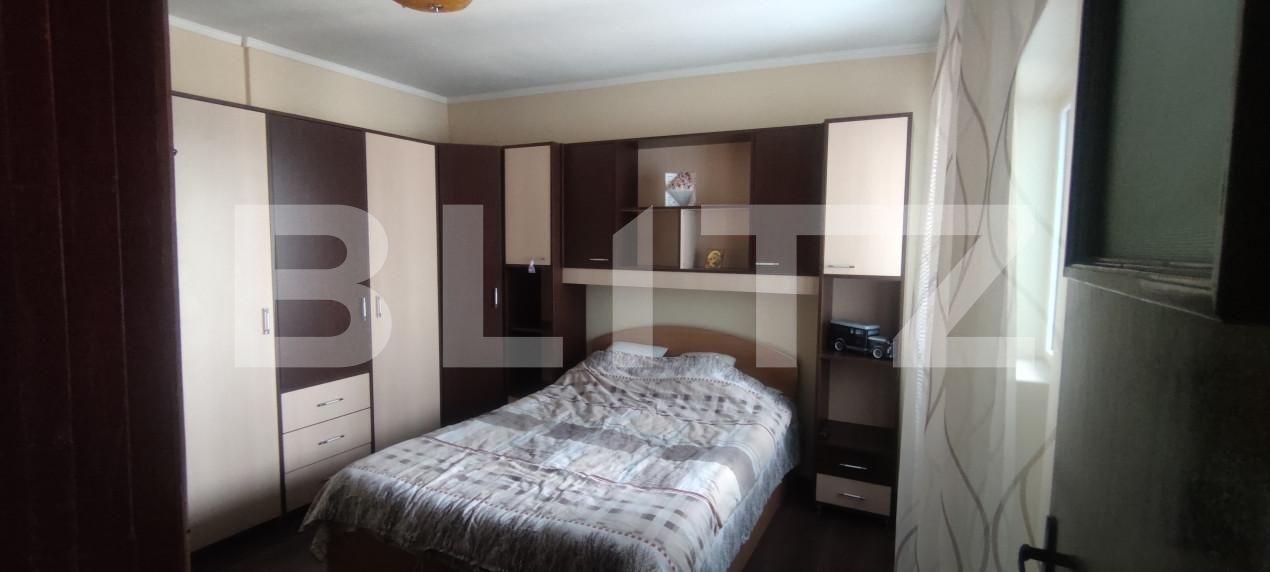 Apartament de vânzare 3 camere Prundu - 139015AV | BLITZ Pitești | Poza7