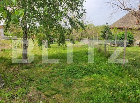 Teren de vânzare Periferie - 139103TV | BLITZ Pitești | Poza5