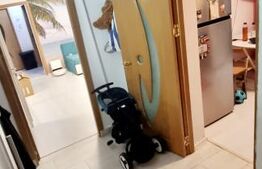 Apartament de vanzare, 63 mp, Pitesti, GAVANA II