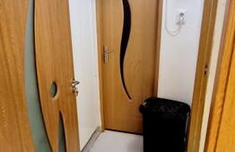 Apartament de vanzare, 63 mp, Pitesti, GAVANA II