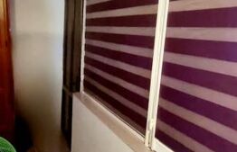 Apartament de vanzare, 63 mp, Pitesti, GAVANA II