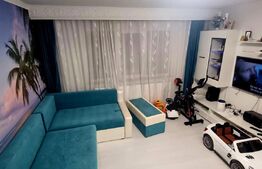 Apartament de vanzare, 63 mp, Pitesti, GAVANA II