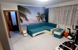 Apartament de vanzare, 63 mp, Pitesti, GAVANA II