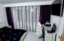 Apartament de vanzare, 63 mp, Pitesti, GAVANA II