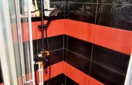 Apartament de vanzare, 63 mp, Pitesti, GAVANA II