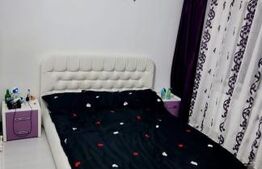 Apartament de vanzare, 63 mp, Pitesti, GAVANA II