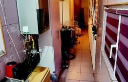 Apartament de vanzare, 63 mp, Pitesti, GAVANA II