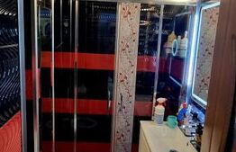 Apartament de vanzare, 63 mp, Pitesti, GAVANA II