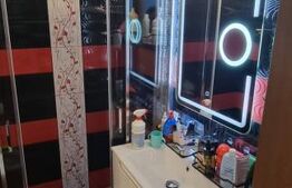 Apartament de vanzare, 63 mp, Pitesti, GAVANA II