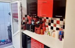 Apartament de vanzare, 63 mp, Pitesti, GAVANA II