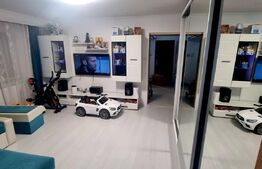 Apartament de vanzare, 63 mp, Pitesti, GAVANA II