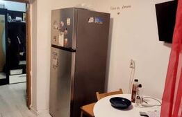 Apartament de vanzare, 63 mp, Pitesti, GAVANA II