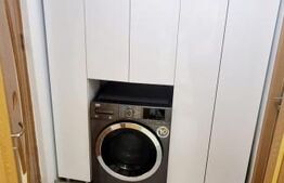 Apartament de vanzare, 63 mp, Pitesti, GAVANA II