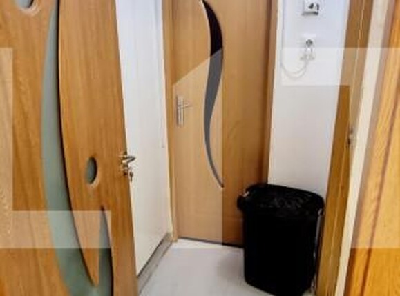 Apartament de vânzare 2 camere Gavana 2 - 139409AV | BLITZ Pitești | Poza13