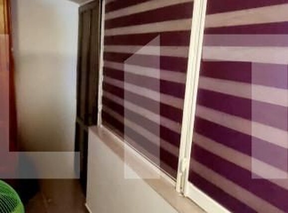 Apartament de vânzare 2 camere Gavana 2 - 139409AV | BLITZ Pitești | Poza8