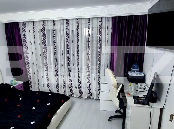 Apartament de vânzare 2 camere Gavana 2 - 139409AV | BLITZ Pitești | Poza10