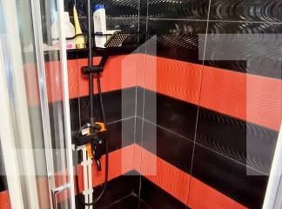 Apartament de vânzare 2 camere Gavana 2 - 139409AV | BLITZ Pitești | Poza6