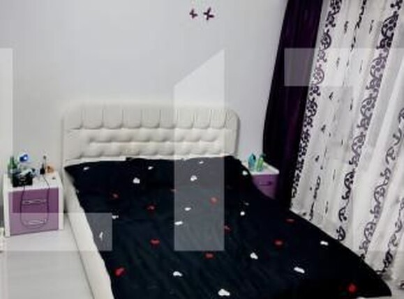 Apartament de vânzare 2 camere Gavana 2 - 139409AV | BLITZ Pitești | Poza4