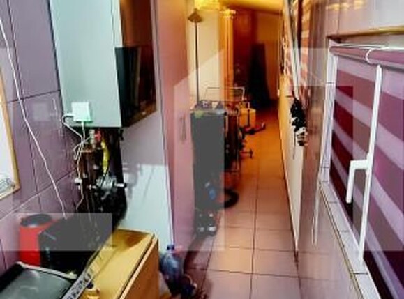 Apartament de vânzare 2 camere Gavana 2 - 139409AV | BLITZ Pitești | Poza7