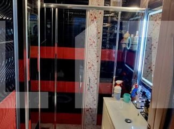 Apartament de vânzare 2 camere Gavana 2 - 139409AV | BLITZ Pitești | Poza11