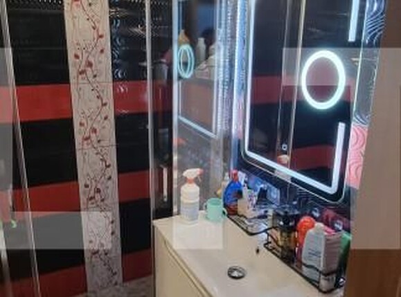 Apartament de vânzare 2 camere Gavana 2 - 139409AV | BLITZ Pitești | Poza5