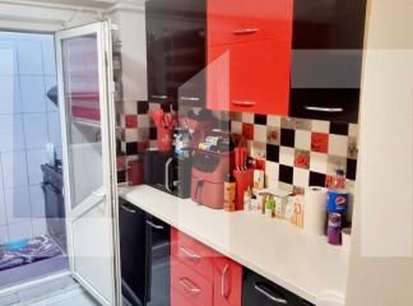 Apartament de vânzare 2 camere Gavana 2 - 139409AV | BLITZ Pitești | Poza3